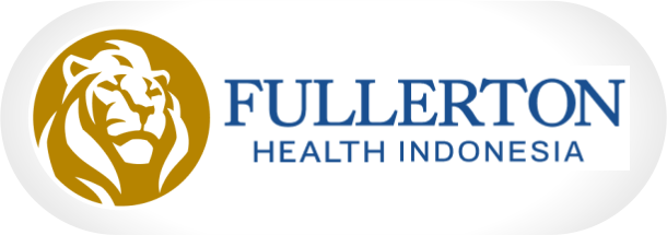 Fullerton Health Indonesia