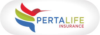 Pertalife Insurance