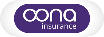 OONA Insurance