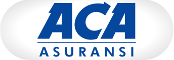 ACA Asuransi