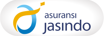 Asuransi Jasindo