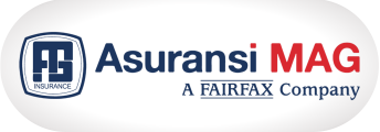 Asuransi MAG