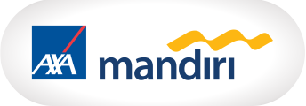 AXA Mandiri