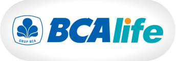 BCA Life