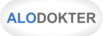 ALODOKTER