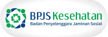 BPJS Kesehatan