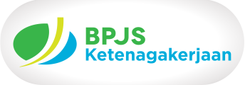 BPJS Ketenagakerjaan