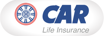 CAR Life Insurance