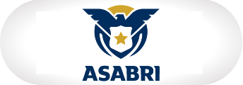 ASABRI