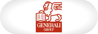 GENERALI GROUP