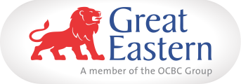GREAT ESTERN