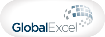 GLOBAL EXCEL