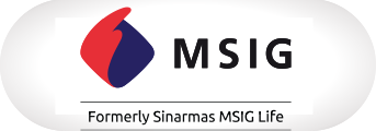 MSIG Life