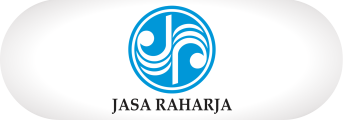 JASA RAHARJA
