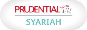 PRUDENTIAL SYARIAH