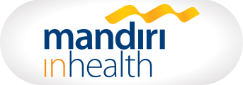 MANDIRI InHealth