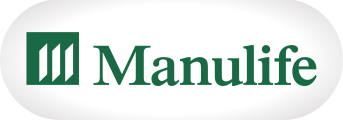 Manulife