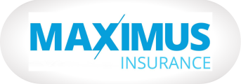 MAXIMUS INSURANCE