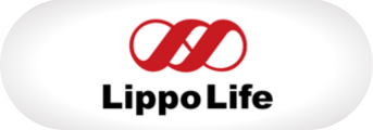 Lippo Life