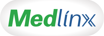 Medlinx