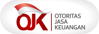 OTORITAS JASA KEUANGAN