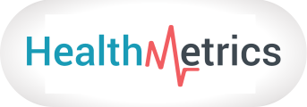 Health Metrics