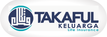 TAKAFUL KELUARGA Life Insurance