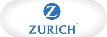 ZURICH