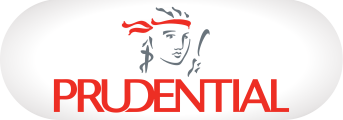 PRUDENTIAL