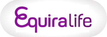 Equiralife