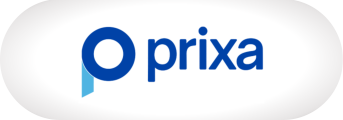 prixa
