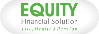 EQUITY Financial Solution