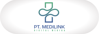 MEDILINK