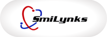 SmiLynks