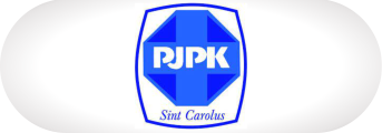 PJPK Sint Carolus