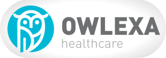 OWLEXA healthcare