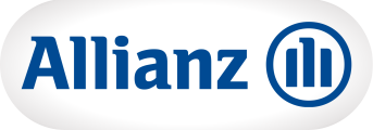 Allianz