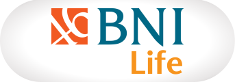 BNI Life