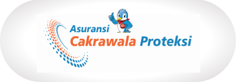 Asuransi Cakrawala Proteksi