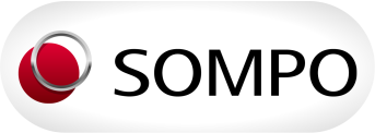 SOMPO