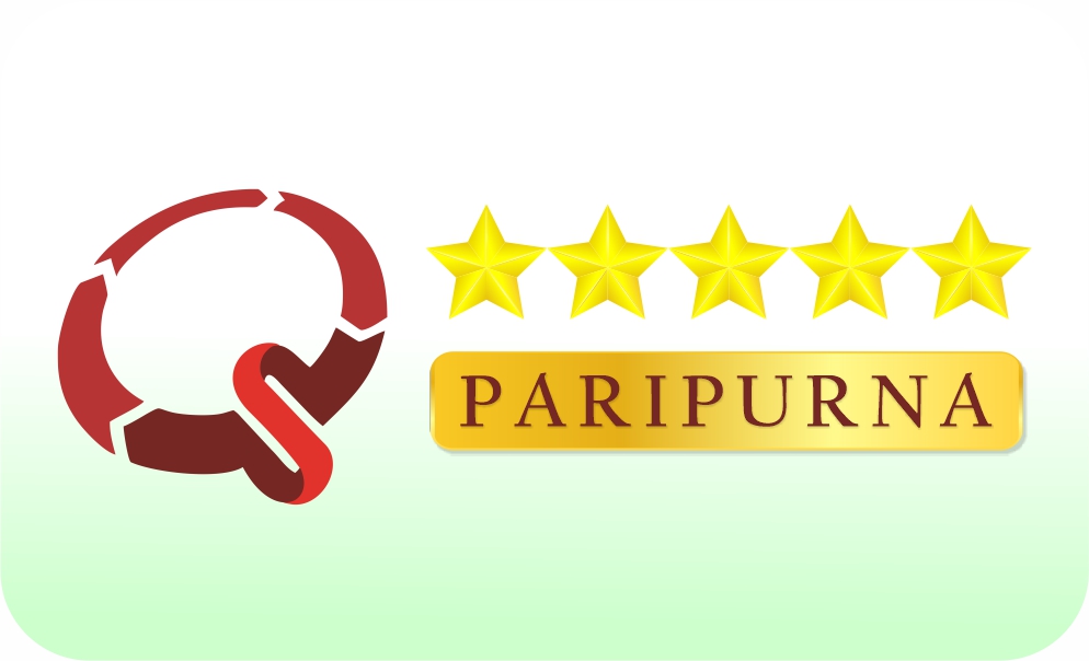 Award Logo