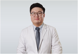 Carlson Kurniawan, dr. Sp.A