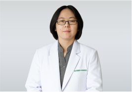 Ratin Adira, dr. Sp.B