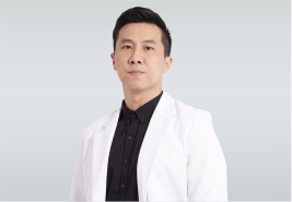 Ardianto Sucinta, dr. Sp.B., MARS., S.H, M.H