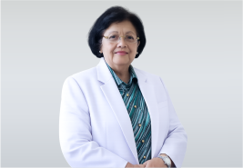 Soesilowati Soerachmad, dr. Sp.PD.KEMD, FINASIM