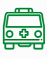 Ambulan 24 Jam