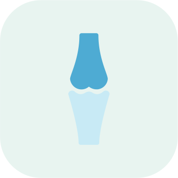 Spesialis Orthopedi