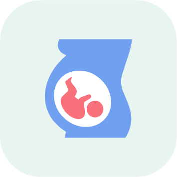 Spesialis Obgyn