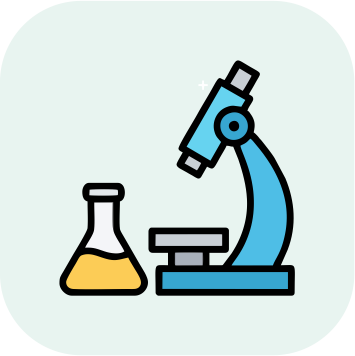 Laboratorium