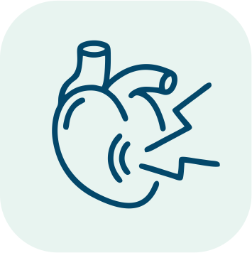 Enhanced External Counterpulsation (EECP)